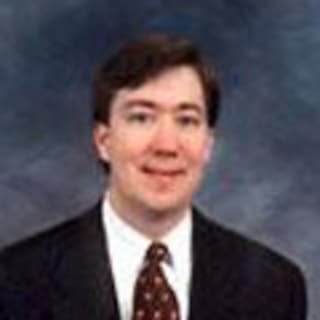 Harvey Wright Jr., MD, Ophthalmology, Memphis, TN