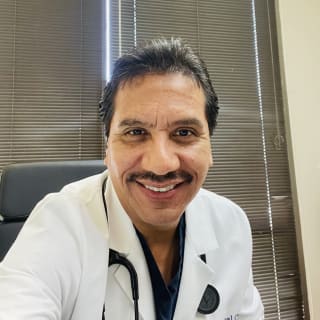 Jonathan Martinez