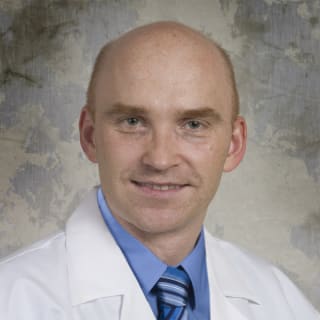 Dmitry Mezentsev, MD, Anesthesiology, West Palm Beach, FL, University of Miami Hospital