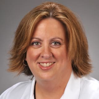 Patricia Nuse, MD, Medicine/Pediatrics, Harrisburg, NC, Atrium Health Cabarrus