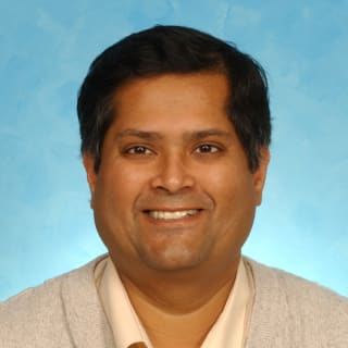 Tarachandra Narumanchi, MD, Medical Genetics, Madison, WI