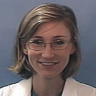 Patricia Bannon, MD, Obstetrics & Gynecology, McLean, VA, Virginia Hospital Center