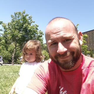 Arlen Hooley, DO, Emergency Medicine, Jackson, MI