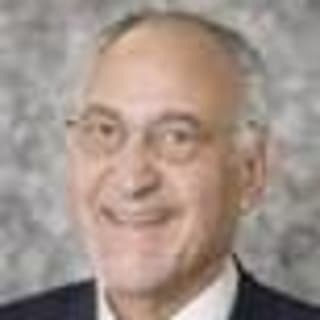 Paul Kaufman, MD, Otolaryngology (ENT), Santa Fe, NM