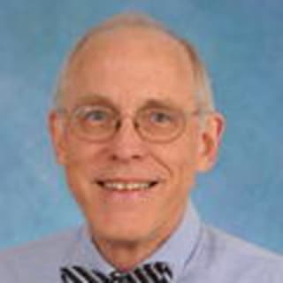 Michael Tennison, MD, Child Neurology, Chapel Hill, NC, University of North Carolina Hospitals