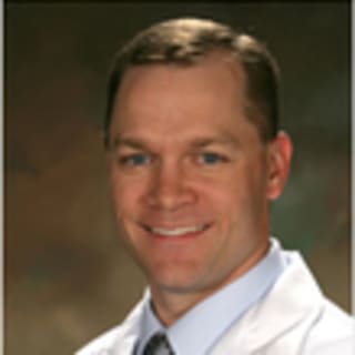 Keith Grams, MD, Emergency Medicine, Rochester, NY