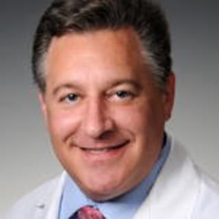 Scott Sapperstein, MD, Internal Medicine, Malvern, PA, Bryn Mawr Hospital