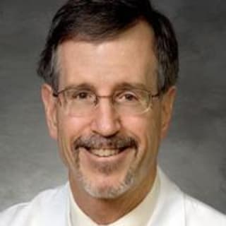 Craig Smith, MD, Endocrinology, Sacramento, CA