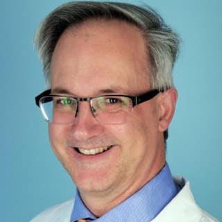 John Seykora, MD, Dermatology, Philadelphia, PA, Hospital of the University of Pennsylvania