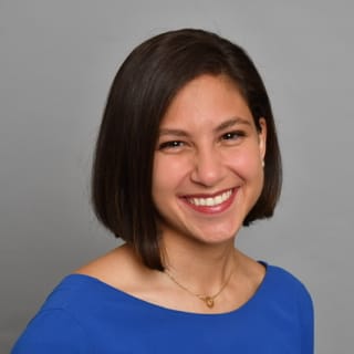 Reem Shawar, MD, Pediatric Endocrinology, Salt Lake City, UT