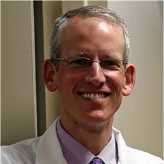 Jeffrey A. Linder, MD, Internal Medicine, Chicago, IL
