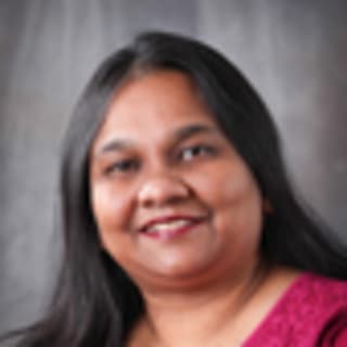 Piyali Datta, MD