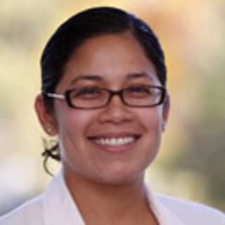 Maritza Manrique-Kiniry, MD, Obstetrics & Gynecology, Monroe, NC