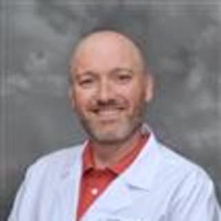 Patrick Collins, DO, Family Medicine, Sevierville, TN, Lakeway Regional Hospital