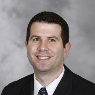 Matthew Bohm, DO, Gastroenterology, Indianapolis, IN, Indiana University Health North Hospital