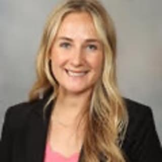 Chandler Kessel, MD, Pediatrics, Rochester, MN
