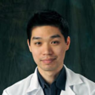 Ray Lee, MD