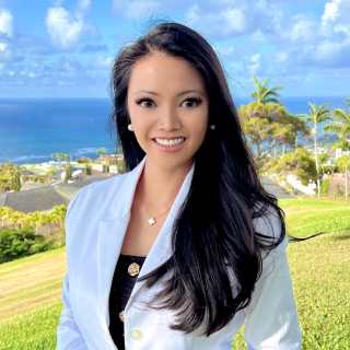 Jereanne Raza, Family Nurse Practitioner, Honolulu, HI