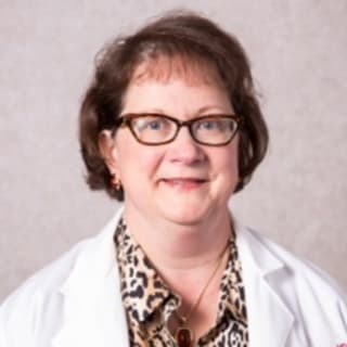 Cynthia Shellhaas, MD, Obstetrics & Gynecology, Columbus, OH, Ohio State University Wexner Medical Center