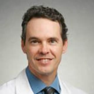 Rick Bennett, MD, Cardiology, Nashville, TN, TriStar Centennial Medical Center