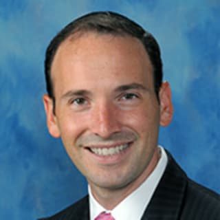 Yehuda Deutsch, MD, Oncology, Pembroke Pines, FL