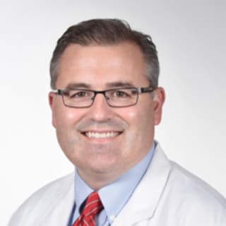 Kevin Claudeanos, MD, Vascular Surgery, Ocoee, FL, Orlando Health Orlando Regional Medical Center