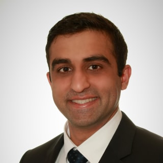 Yash Vaishnav, MD, Ophthalmology, Denver, CO