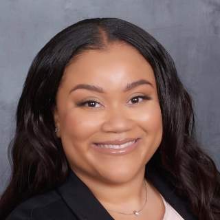 Briana Rollins, MD, Pediatrics, Houston, TX