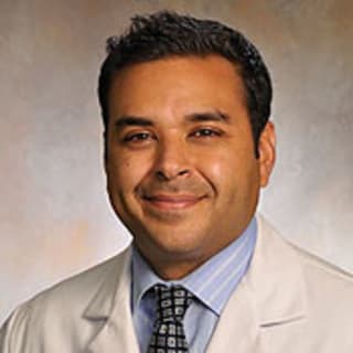 Sirtaz Adatya, MD, Cardiology, Santa Clara, CA, Kaiser Permanente Santa Clara Medical Center