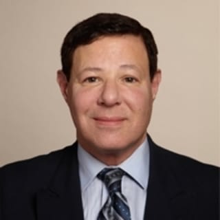Nelson Novick, MD, Dermatology, New York, NY, The Mount Sinai Hospital