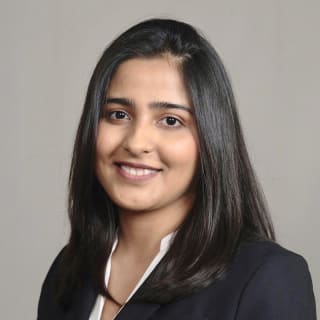 Sheilin Hamid, DO, Resident Physician, Davie, FL