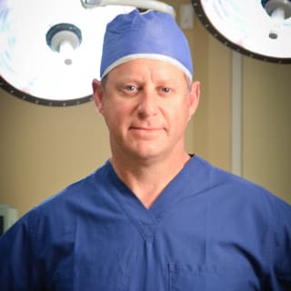 Nicholas Mast, MD, Orthopaedic Surgery, San Francisco, CA, St. Mary's Medical Center