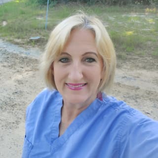 Kellie Hillman, Nurse Practitioner, Calhoun, LA