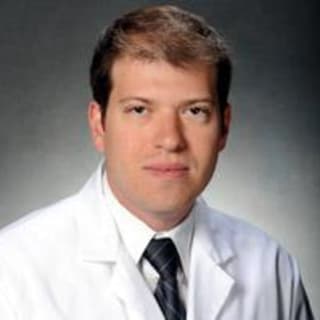 Gary Pastushenko, MD, Anesthesiology, Panorama City, CA, Kaiser Permanente Panorama City Medical Center