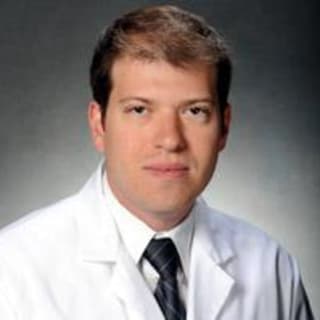 Gary Pastushenko, MD