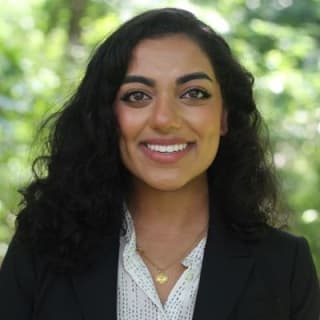 Priya Kantesaria, MD, Medicine/Pediatrics, Chicago, IL