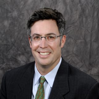 Ryan McTaggart, MD, Radiology, Roanoke, VA