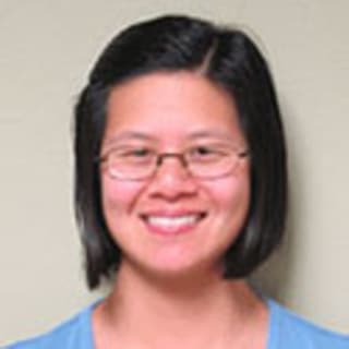 Denise Zao, MD