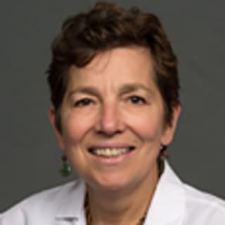 Ellen Tedaldi, MD