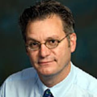 Nicholas Sala, DO, Ophthalmology, Erie, PA