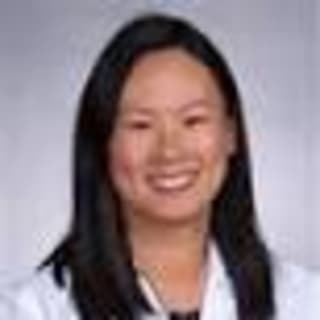 Heidi Yeung, MD