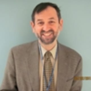 Bernard Bienstock, MD, Gastroenterology, Valley Stream, NY, Long Island Jewish Valley Stream
