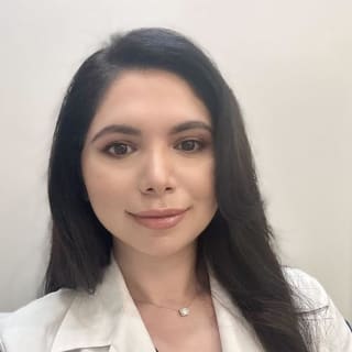 Sivan Zadikov, PA, Physician Assistant, Scottsdale, AZ