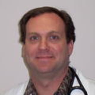 Charles Taylor, MD, Family Medicine, Atlanta, GA, Northside Hospital