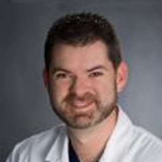 Galen Howard, MD, Urology, Denton, TX, Medical City Denton