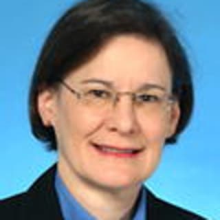 Marianna Henry, MD, Pediatric Pulmonology, Chapel Hill, NC, University of North Carolina Hospitals