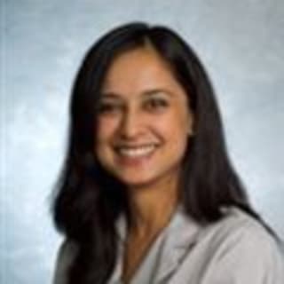 Shilpa (Rahangdale) Doogal, MD, Pulmonology, Royal Oak, MI, Skokie Hospital