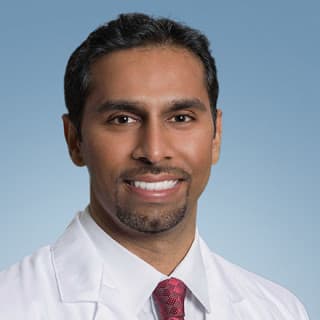 Karthik Jonna, MD, Orthopaedic Surgery, Webster, TX