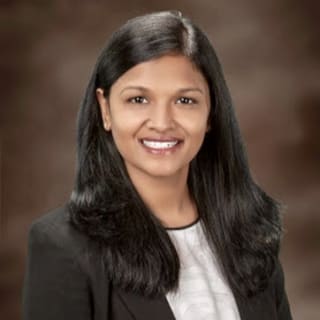 Anjali Gupta, MD, Nephrology, Vancouver, WA, PeaceHealth Southwest Medical Center