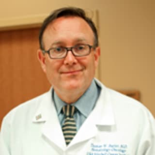 Thomas Butler, MD, Oncology, Mobile, AL, Mobile Infirmary Medical Center